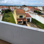 Apartamento T3 totalmente remodelado Salvaterra de Magos