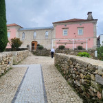 Casas Novas Countryside Hotel Spa & Events - Casa Novas