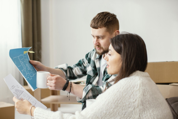 Preço das casas recupera na Europa – e subida abranda em Portugal