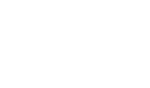 Samoblue
